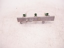 MTD-449943-1