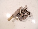 MTD-449972-1