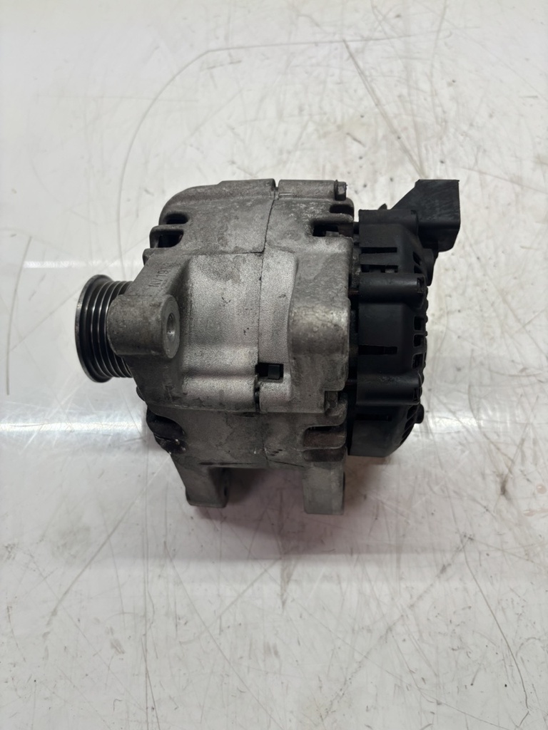 MTD-449965-1