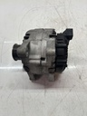 MTD-449965-1