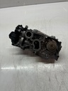 MTD-450027-1
