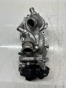 MTD-450027-2