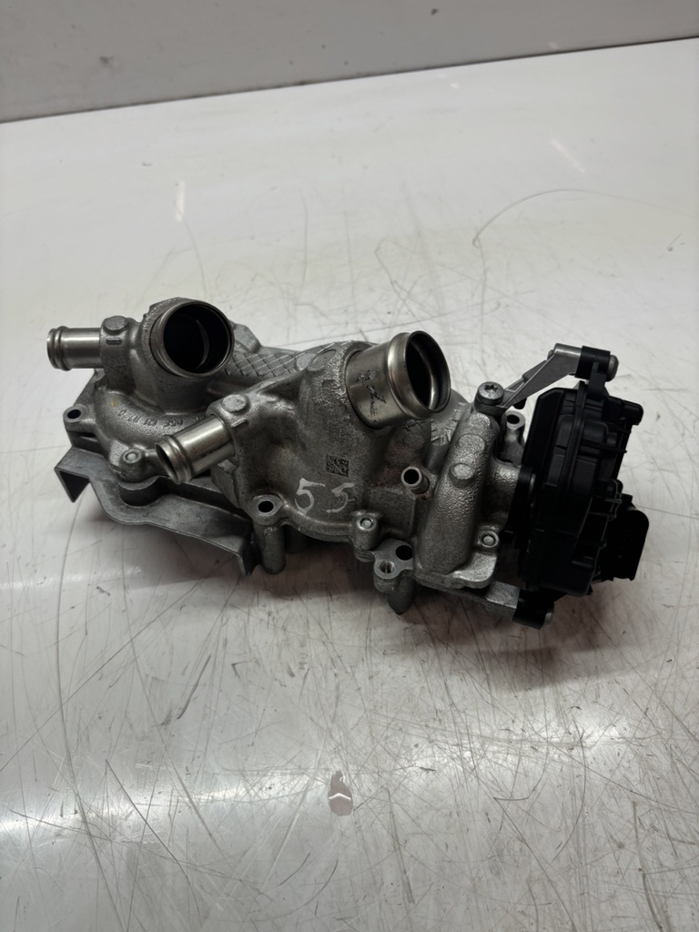 MTD-450027-3