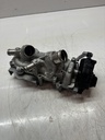 MTD-450027-3
