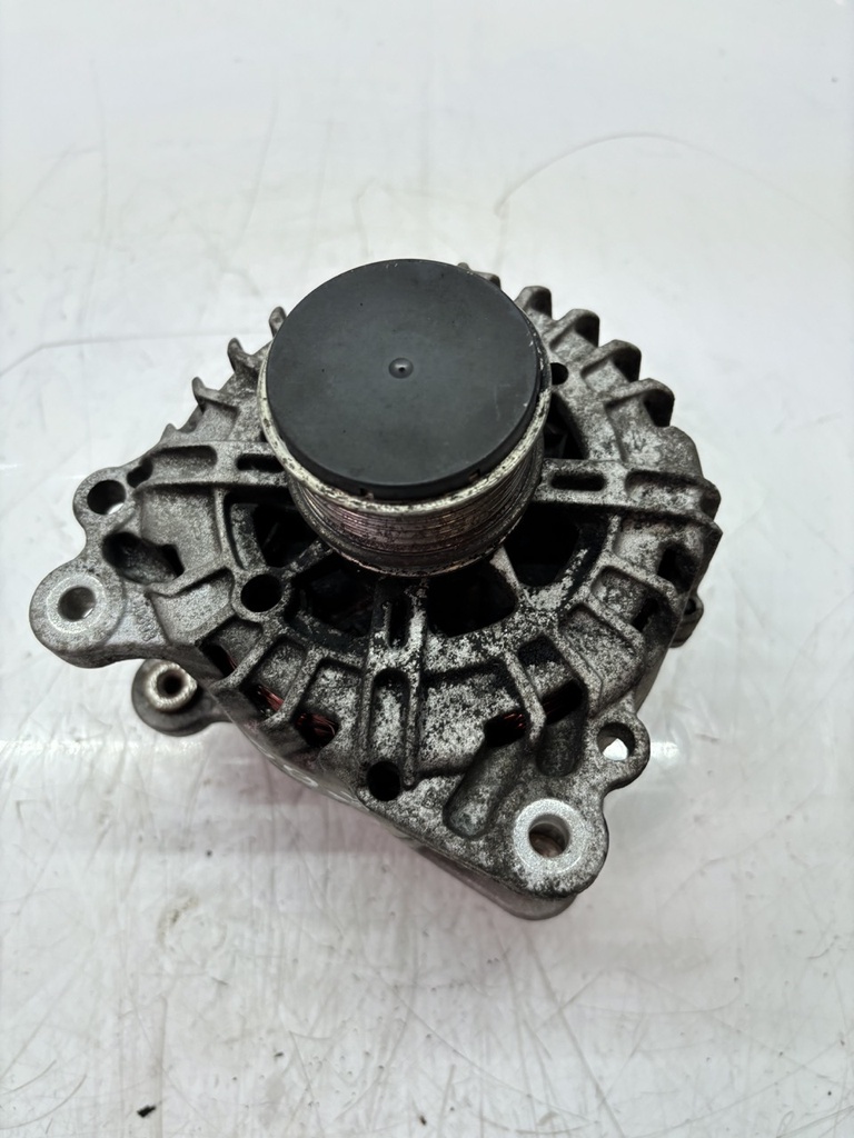 MTD-449667-1