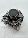 MTD-449667-1
