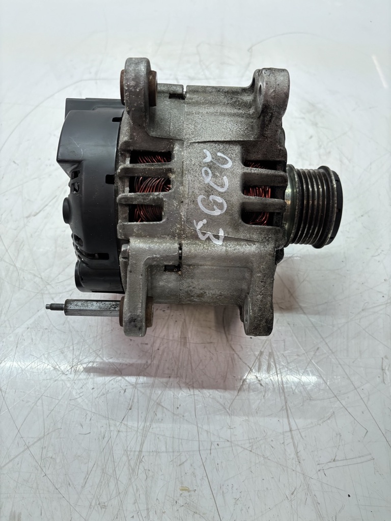 MTD-449667-2