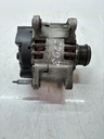 MTD-449667-2