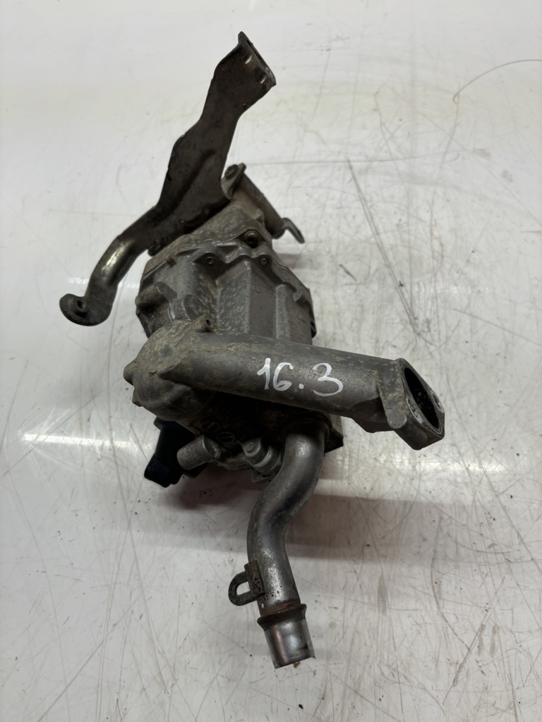 MTD-450424-1