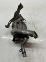 MTD-450424-1