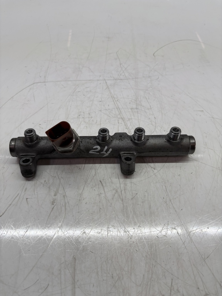 MTD-450400-1