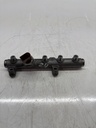 MTD-450400-1