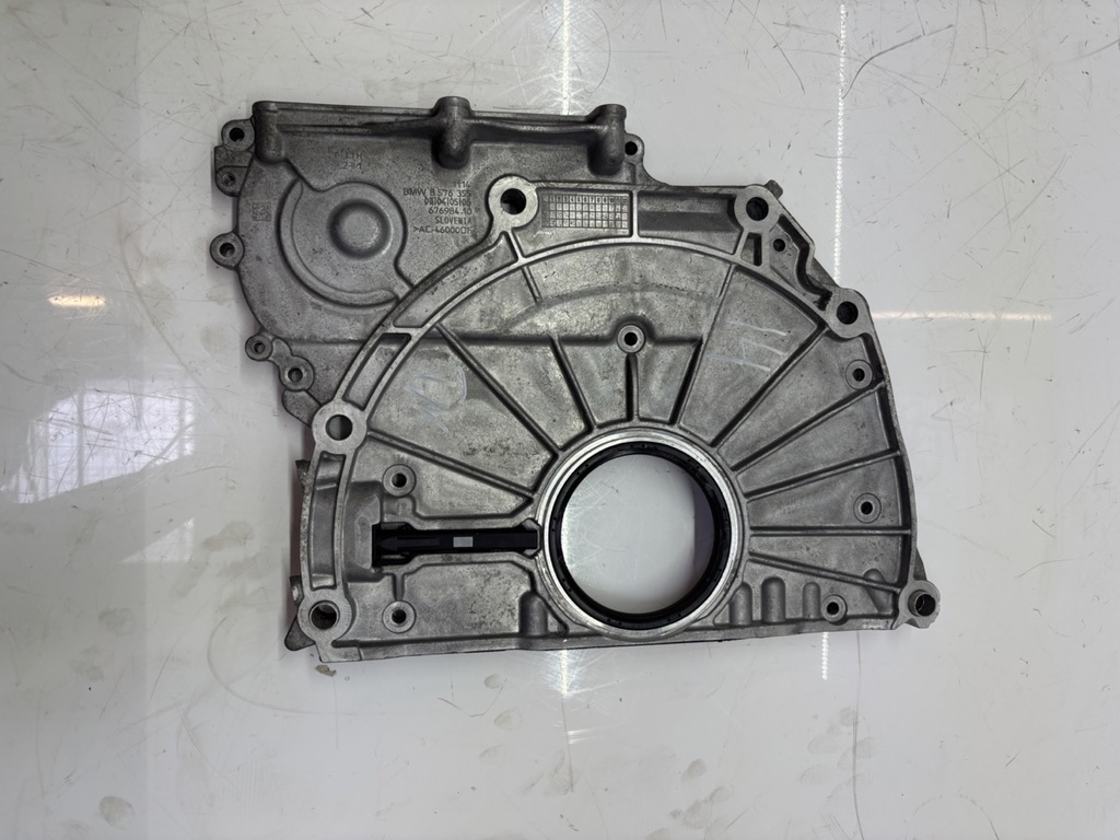 MTD-450547-1