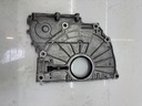 MTD-450547-1