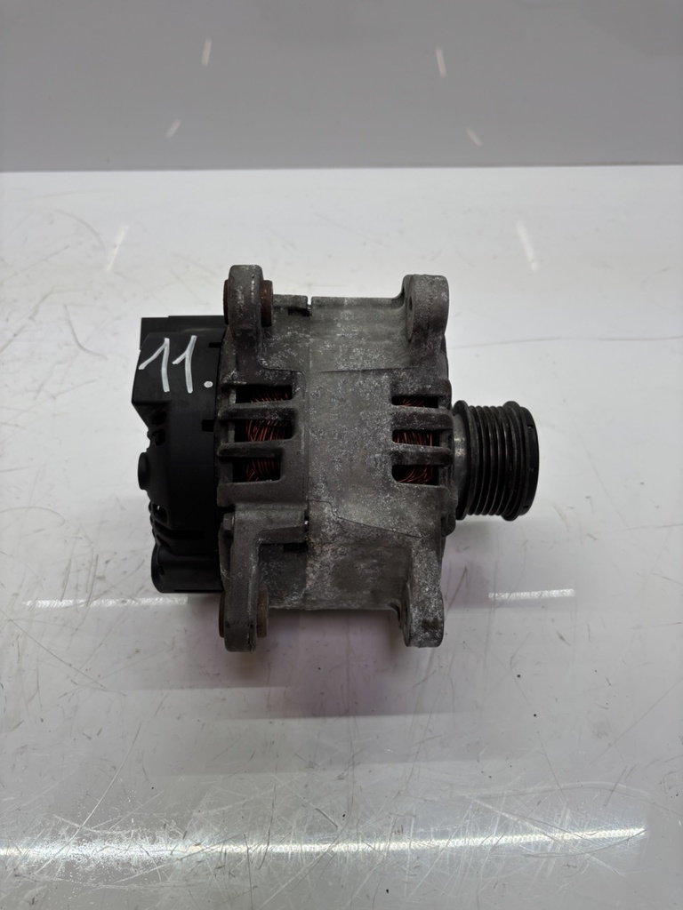 MTD-450497-1