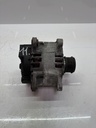 MTD-450497-1