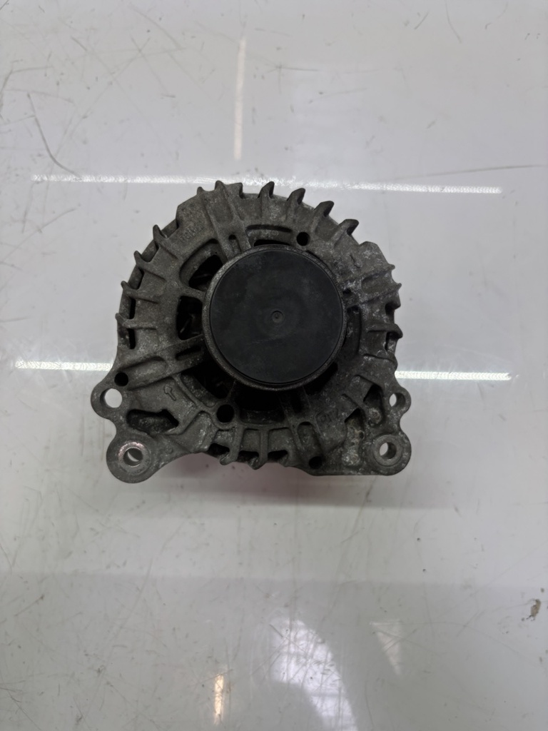 MTD-450497-2