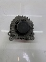 MTD-450497-2