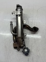 MTD-450446-1