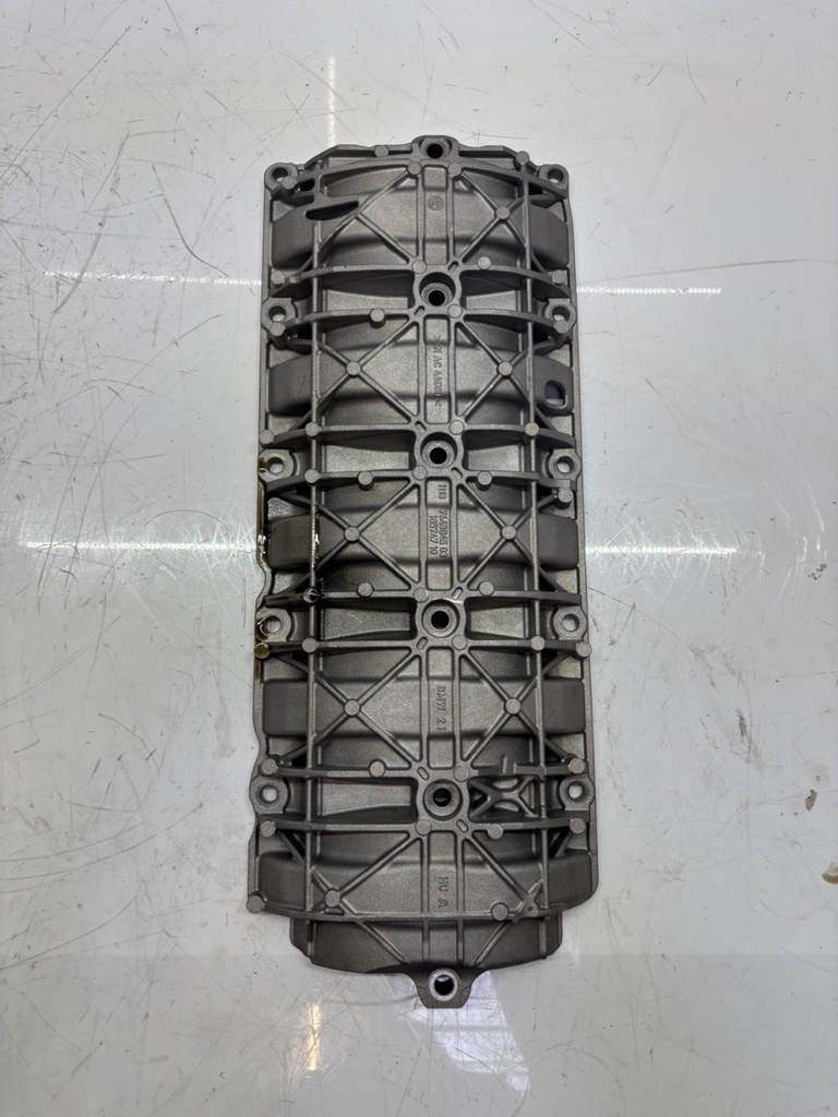 MTD-450548-1