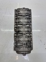 MTD-450548-1