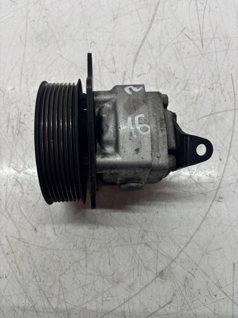 MTD-450995-1