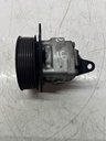 MTD-450995-1