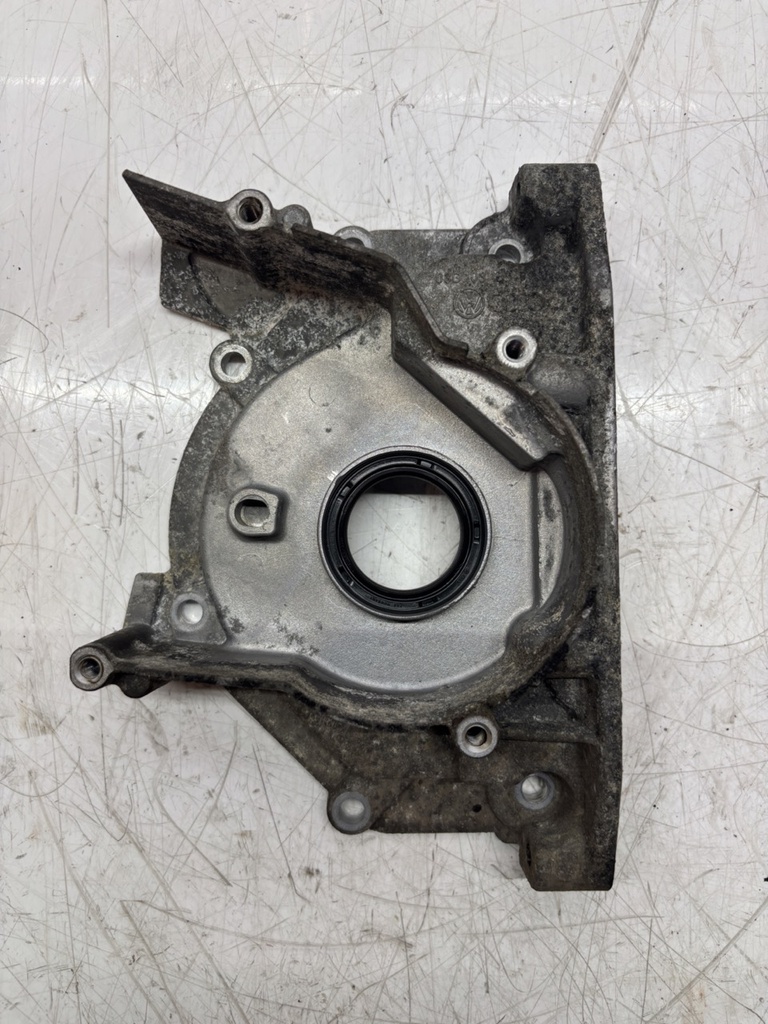 MTD-450944-1