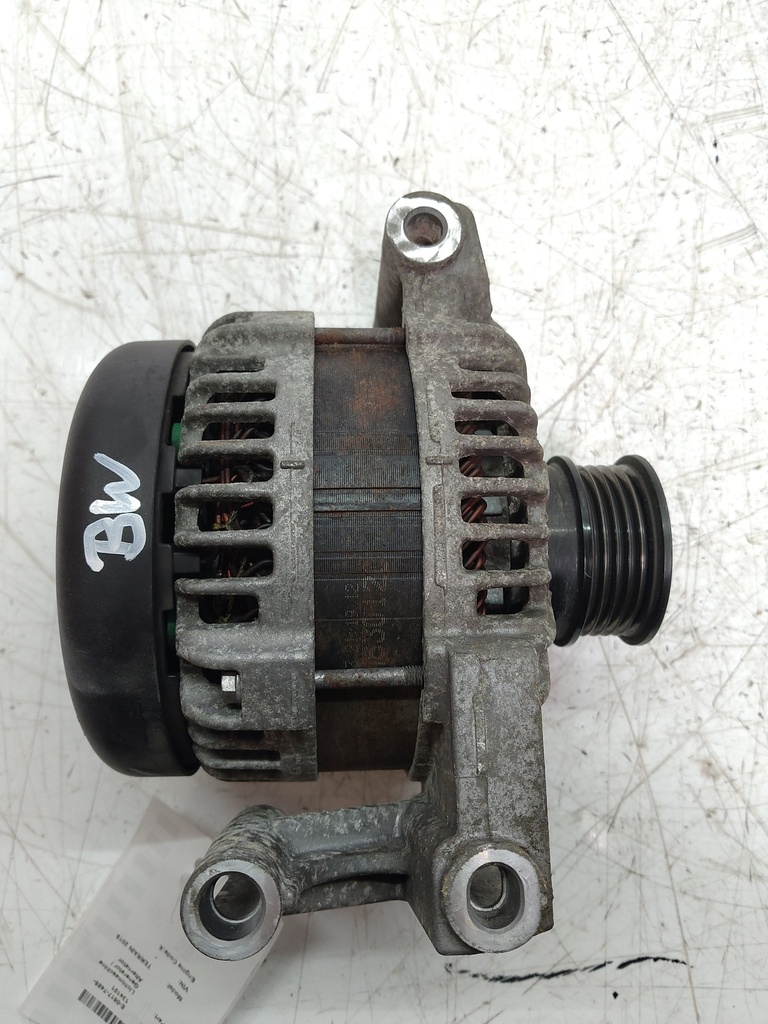 MTD-530141-2