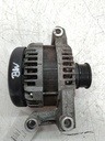 MTD-530141-2