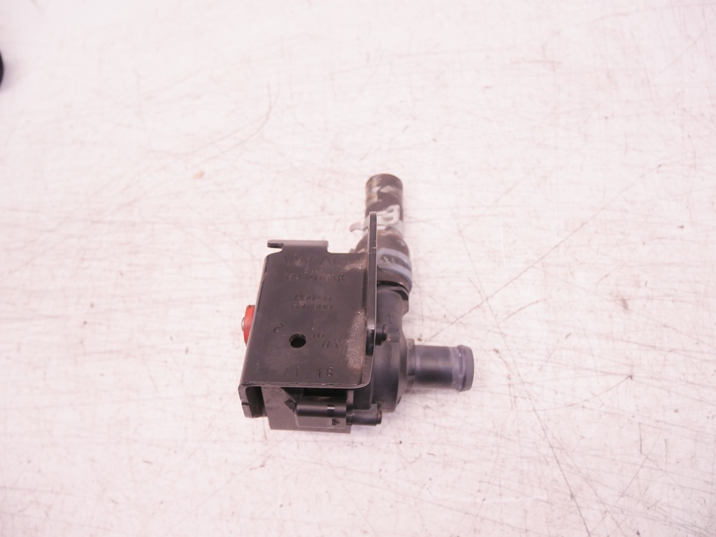 MTD-452141-1