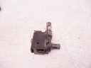 MTD-452141-1