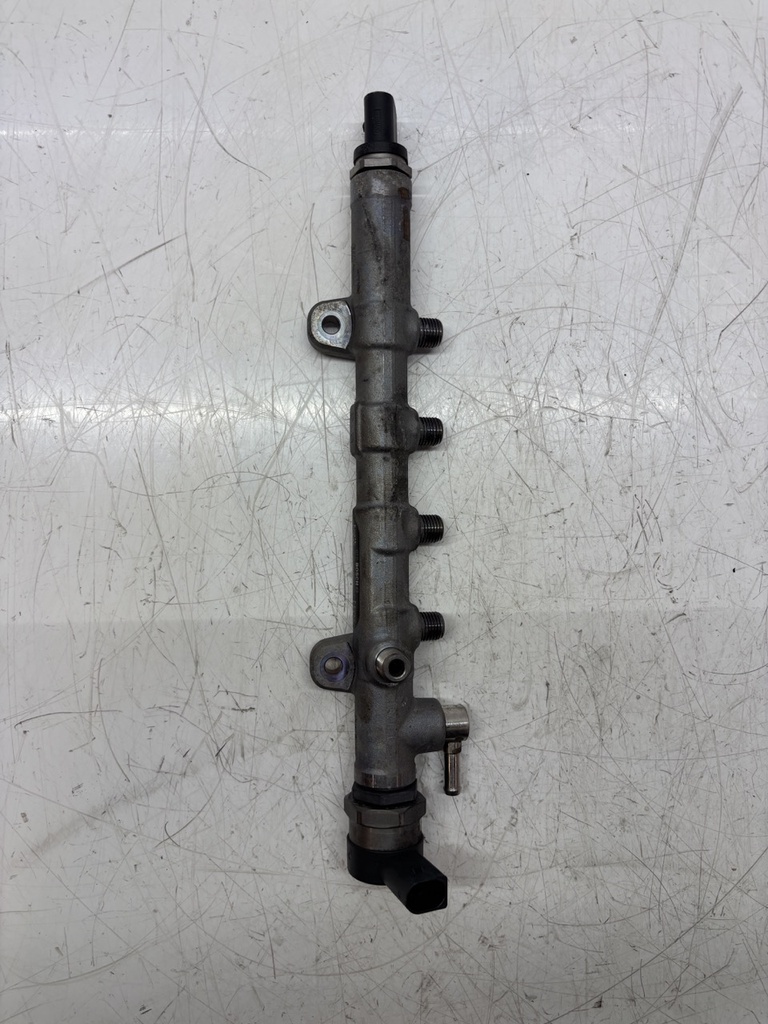 MTD-453726-1