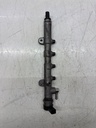 MTD-453726-1