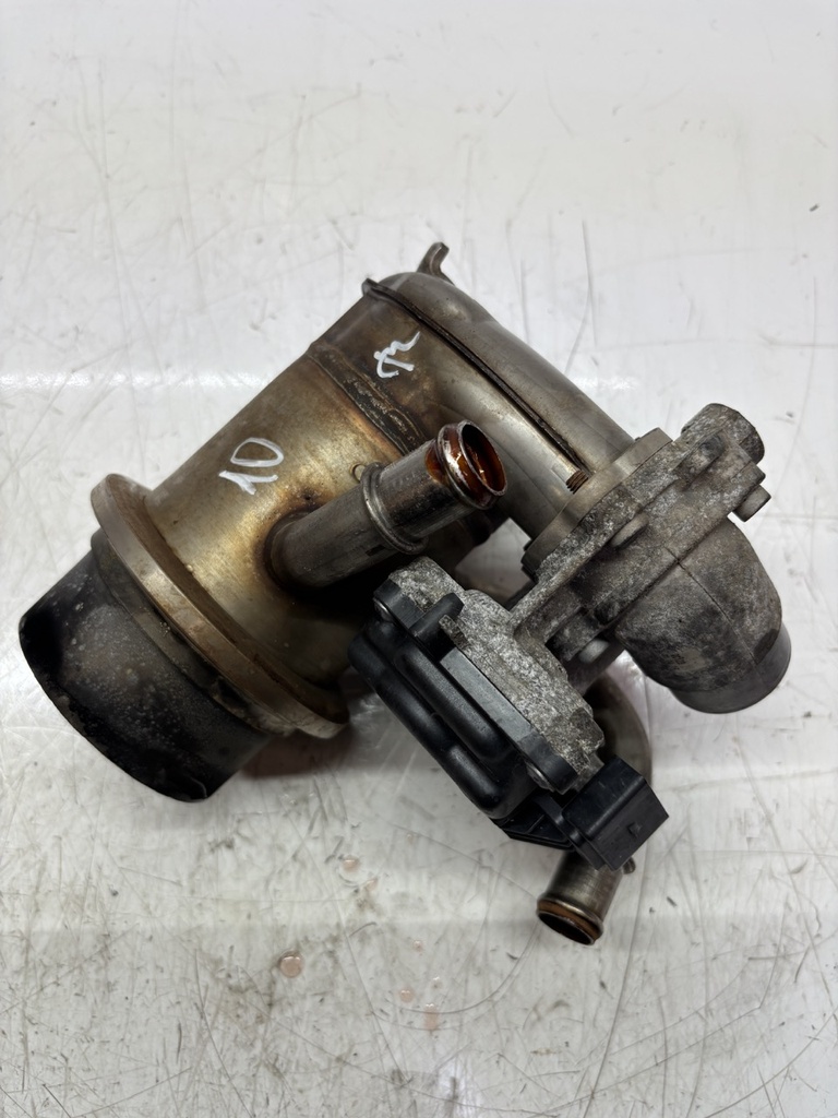 MTD-453831-1