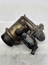 MTD-453831-1