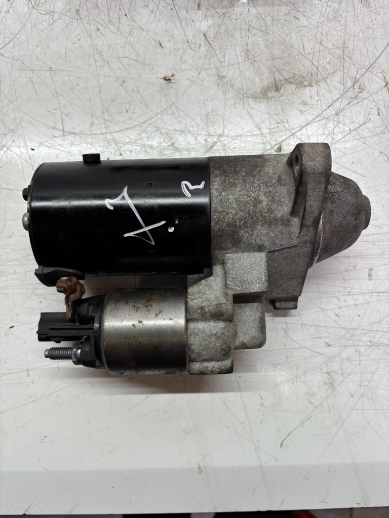 MTD-453918-1