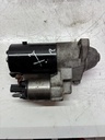 MTD-453918-1
