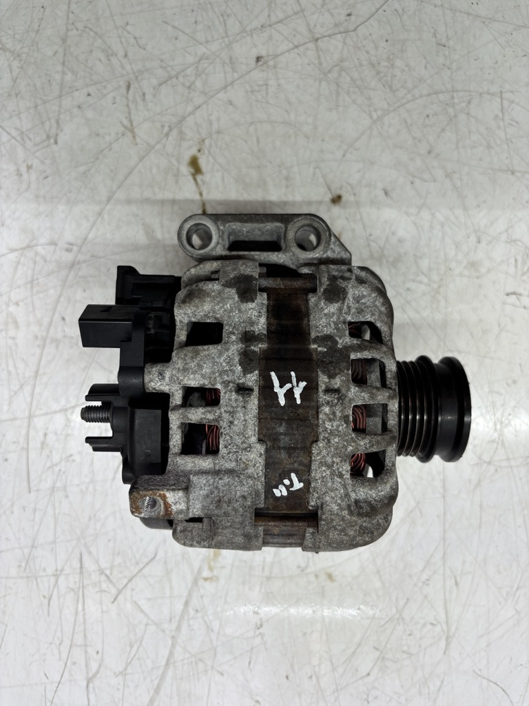 MTD-453922-1