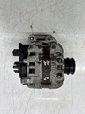 MTD-453922-1