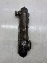 MTD-454185-1