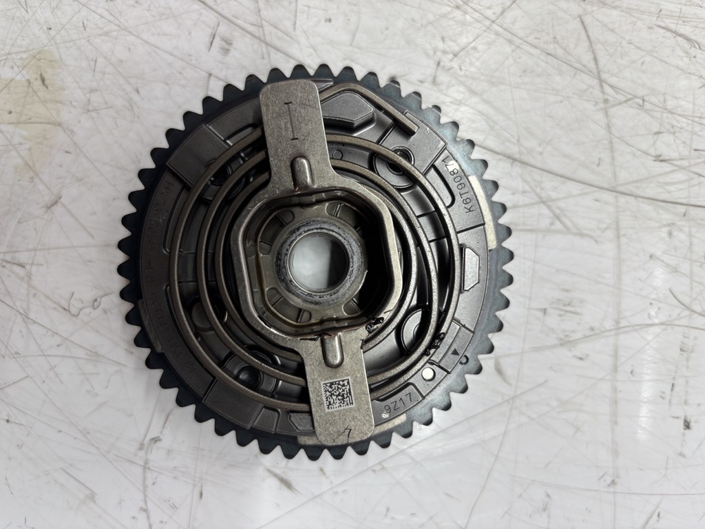 MTD-454499-1