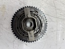 MTD-454499-1