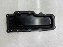 MTD-454043-1