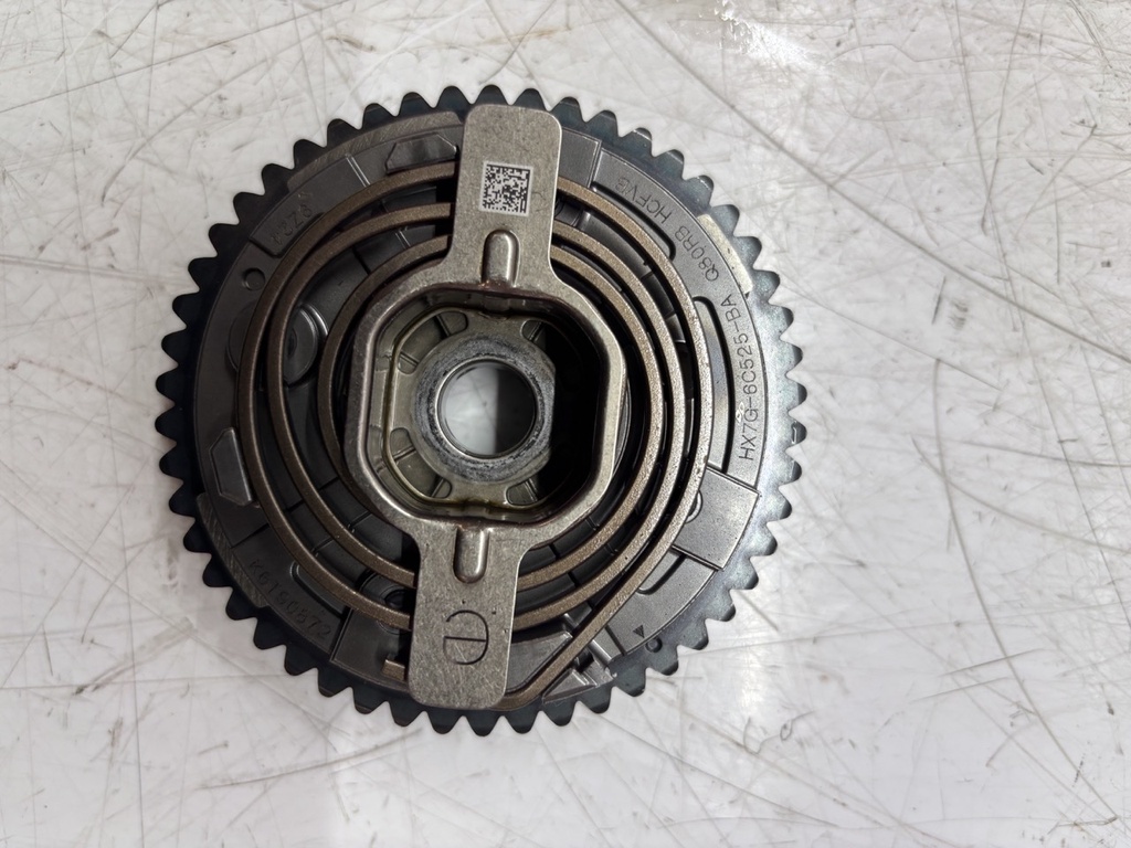 MTD-454486-1
