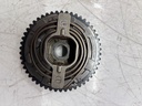 MTD-454486-1