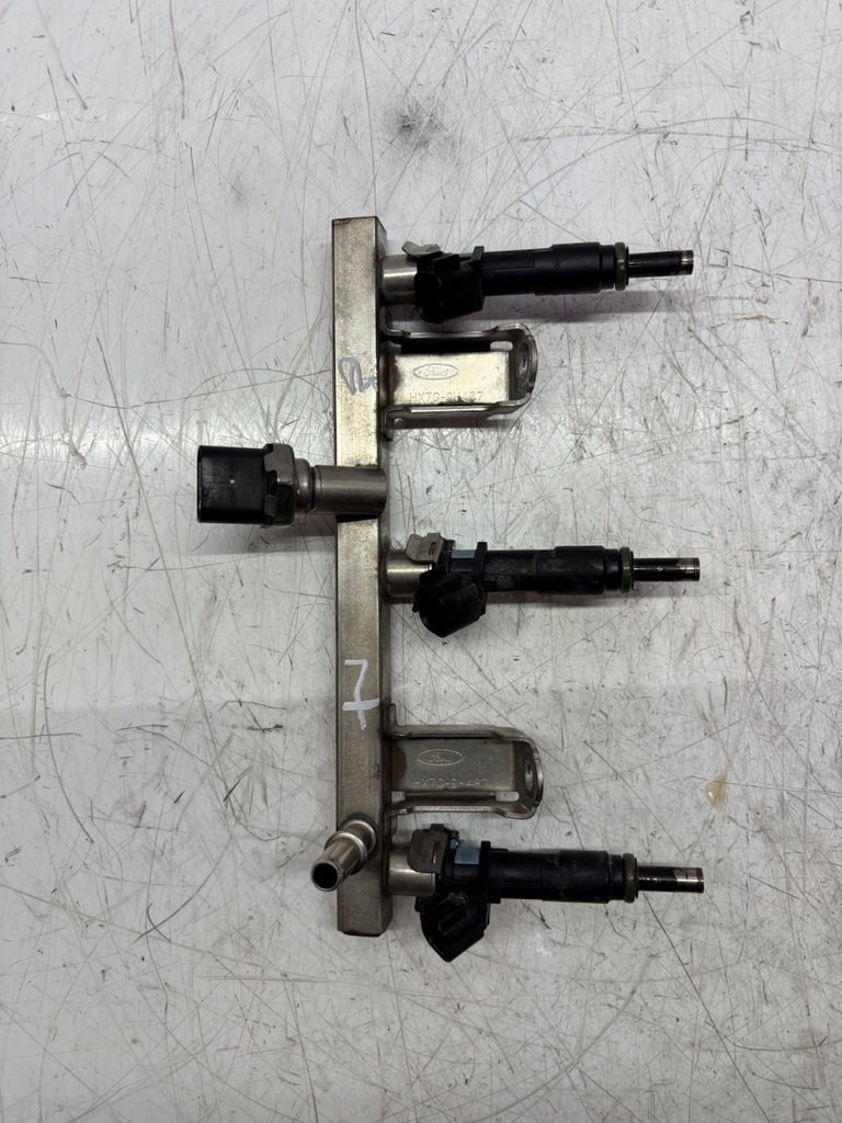 MTD-454496-1