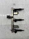 MTD-454496-1