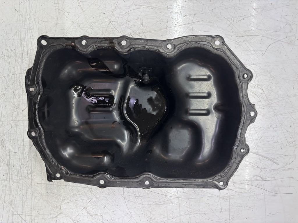 MTD-454502-1