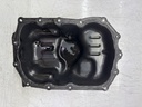 MTD-454502-1